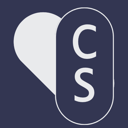 Customer Support UK