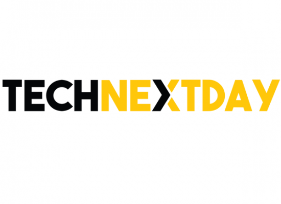 tnd logo